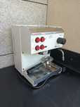 Maquina café Fiamma mini bar