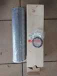 Filtr hydrauliczny ST1207 SH65006 HY14355