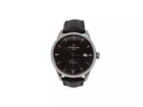 Zegarek męski mechaniczny CERTINA DS-1 POWERMATIC 80
