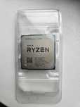 AMD Ryzen 5 3600