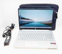 Laptop HP 15S-EQ2152NW