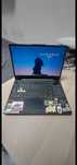 ASUS TUF Gaming F15