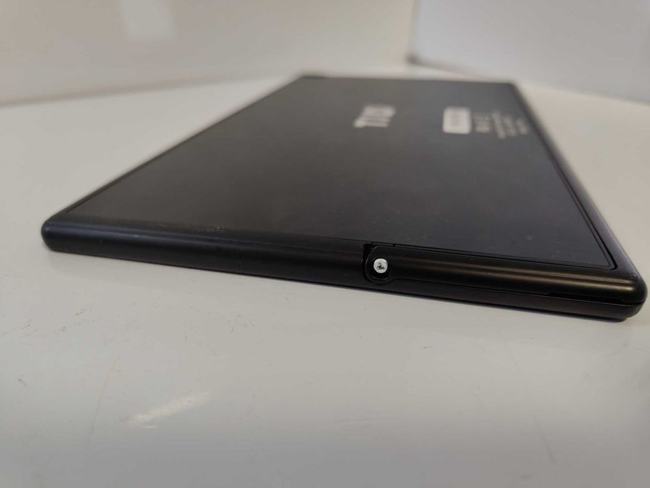 Tablet TJD MT-1011QR 10,1" 2/64 GB