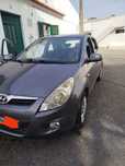 Hyundai i20 1.2 Classic