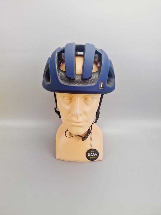 Kask Rowerowy OAKLEY ARO3 LITE roz. L 56-60