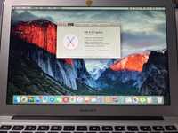 MacBook Air 13 2012