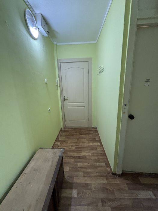 Оренда 2-х кімн. квартири на ЮНОСТі