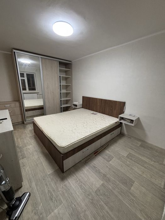 Оренда 1-кімнатної квартири за адресою м. Київ вул. Олега Мудрака, 23А