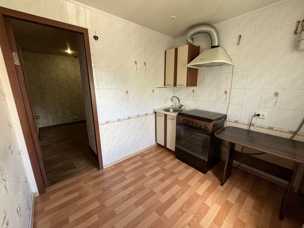 Продажа 2 кімн квартира Соцмісто вул.Уманська АО