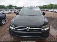 Volkswagen Tiguan Se 2020