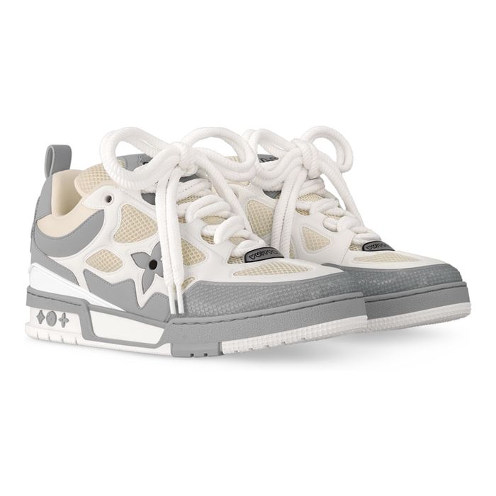 Lv Skate tamanho 39 e 40