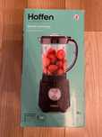 Blender kielichowy 600W Hoffen