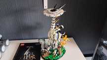 lego horizon forbidden west 76989