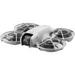 Jak nowy DRON DJI neo COMBO okazja 3x bateria komplet zamiana zamienie