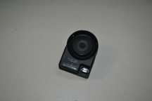 VW AUDI SEAT SKODA SYRENA ALARMU 1K0951605C