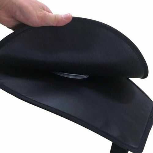360° Swivel Rotating Seat Cushion Mobility Disable Aid