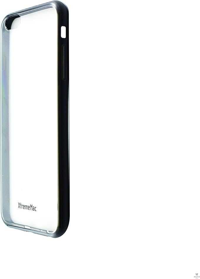 Capa iPhone 6 Plus/6s Plus