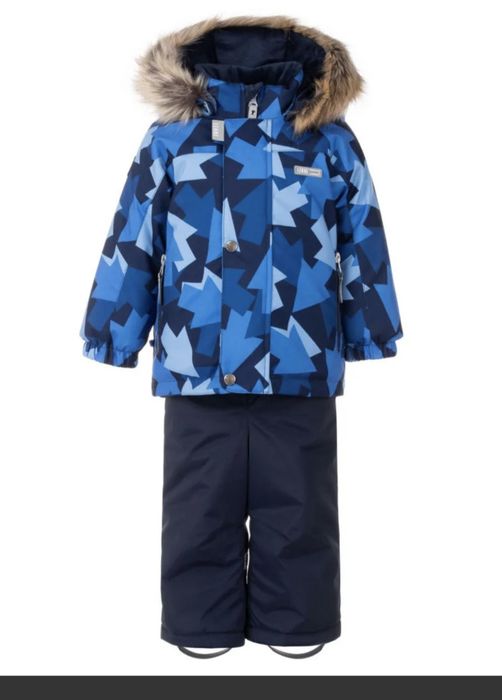 Комплект lenne Ленне 98 p