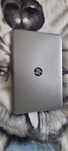 Laptop HP 250 G5
