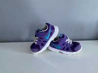 Nike buty roz 25