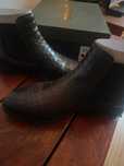 Buty sztyblety Gino Rossi