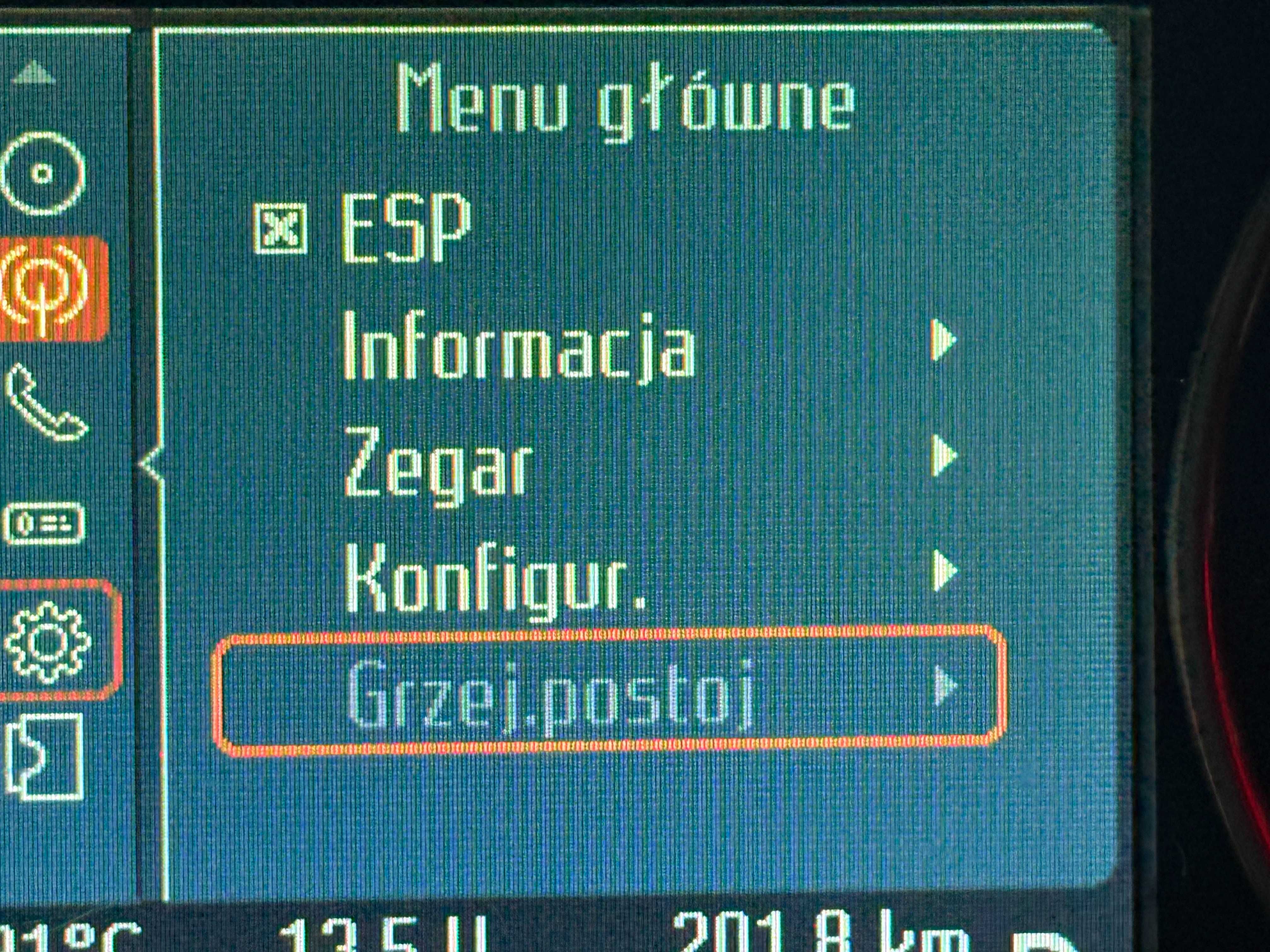 Sprzedam fajnego Forda Mondeo w dobrym stanie !