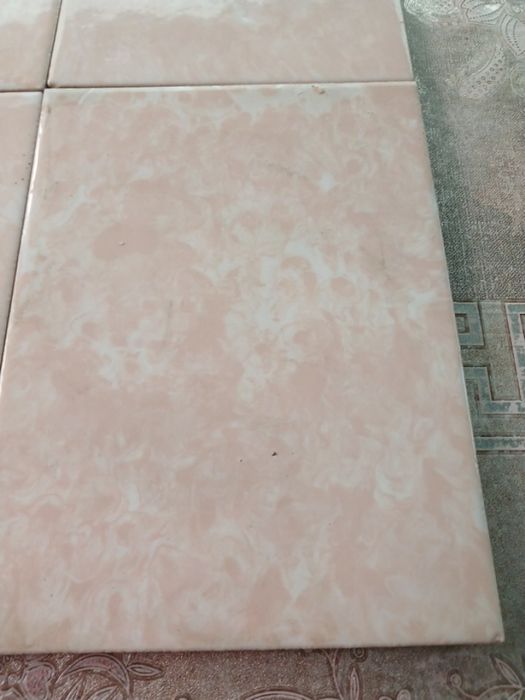 Плітка кафель Нова