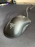 Razer Deathadder essential
