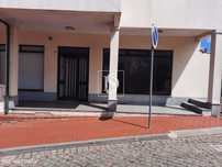 Loja em Vale de Açores