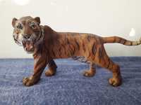 Tygrys figurka Collecta