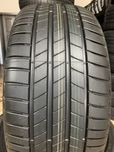 245/40/19 94W Bridgestone TURANZA T005