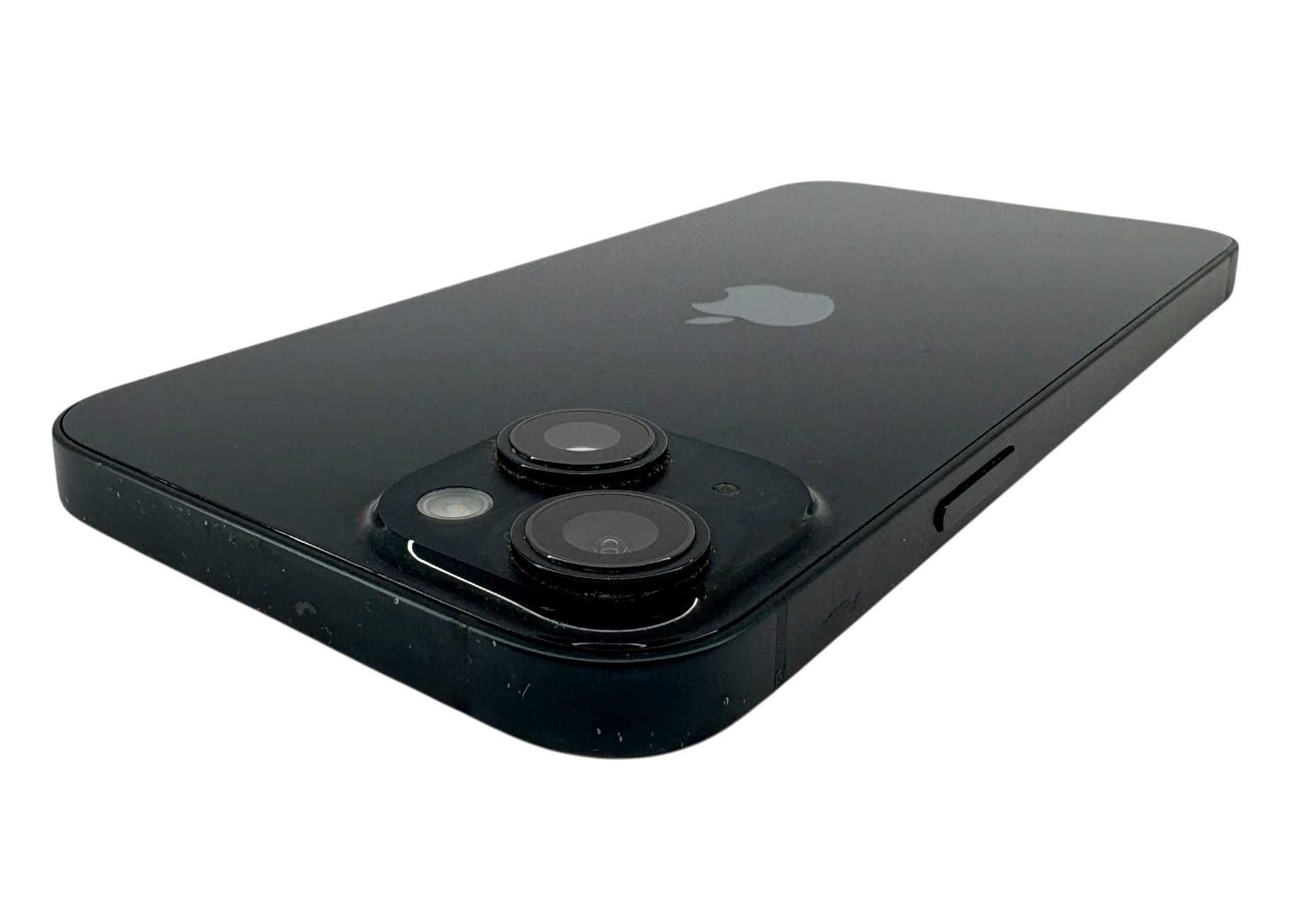 Smartfon Apple Iphone 14 PLUS 6 GB/128 GB