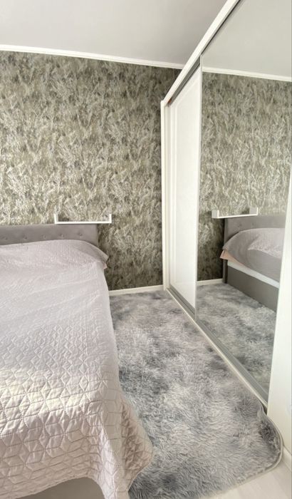 Продам Будинок 80 кв. м 6 сот ЕВРОРЕМОНТ м. Бориспіль