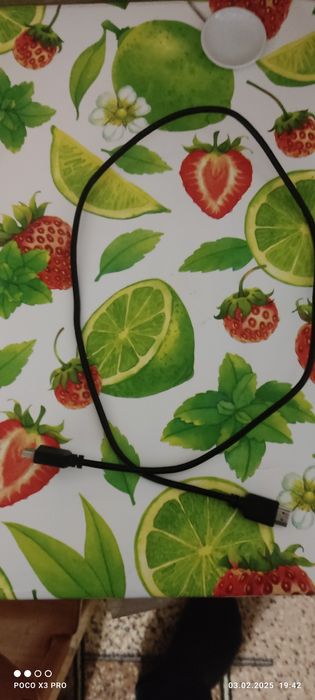 Кабель,шнур , HDMI 1 м ,HDMI 1 м,