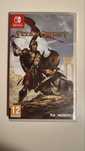 Gra Titan Quest Nintendo Switch