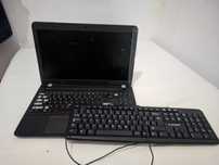 Lenovo ThinkPad Com teclado