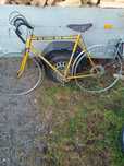 Romet Rekord 75r ,