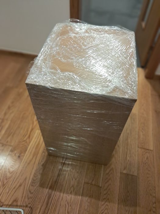 Gaveteiro para armario