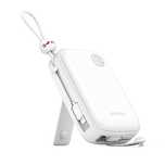 Powerbank Joyroom JR-L008 Plus Cutie Series 22.5W 20000mAh ze stojakie