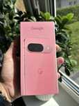 Telefon Google Pixel 9 5G 12/256GB (peony)
