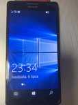 Microsoft Lumia 950 XL
