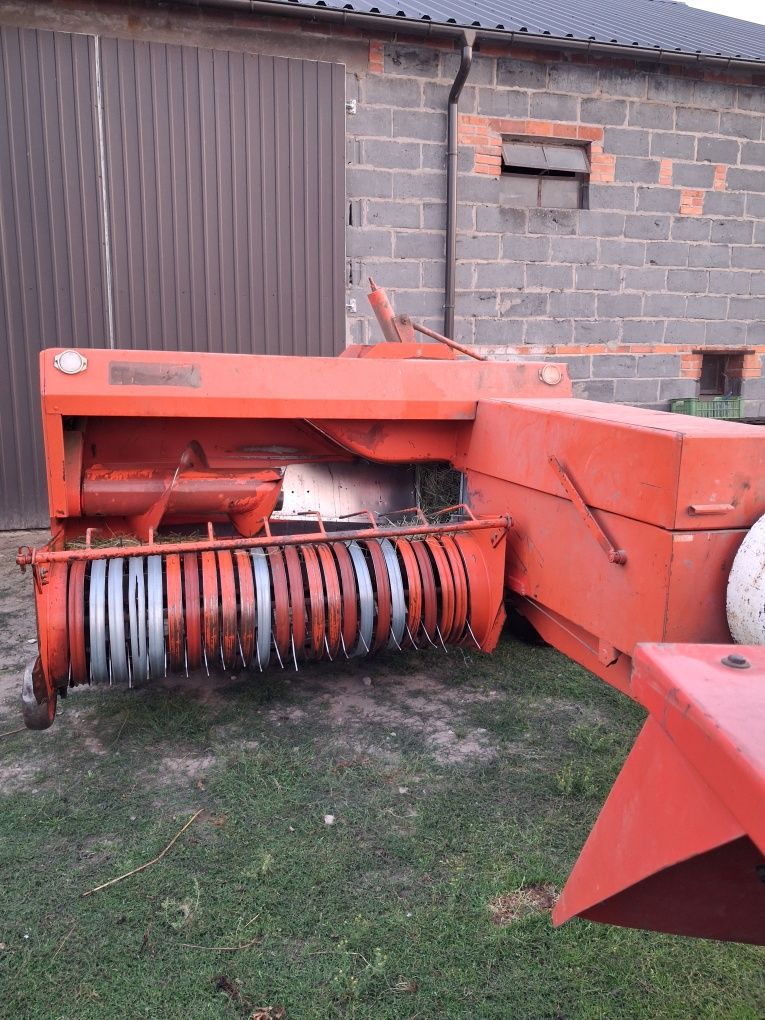Prasa sipma z224