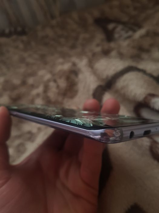 Samsung S8 Plus 4/64 Galaxy+