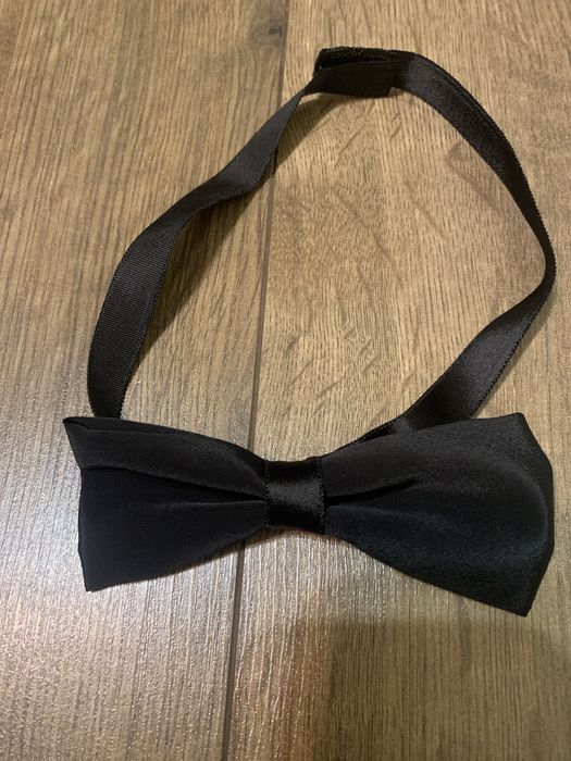 Метелики та підтяжки чоловічі