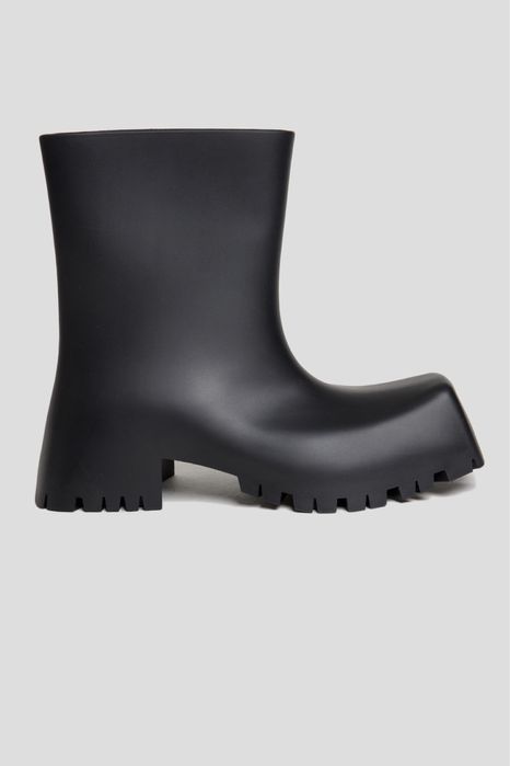 balenciaga troper boots 1:1