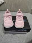 Sapatilhas Skechers de Menina