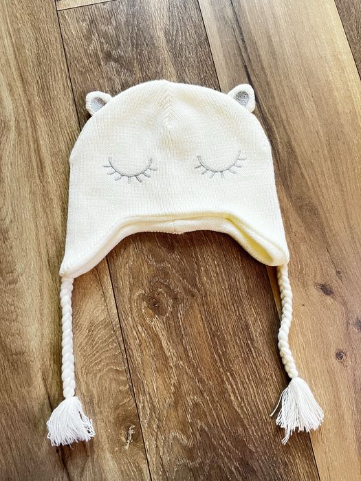 Czapka Cool Club r. 54