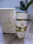 Perfumy Lattafa Yara  Moi 100ml