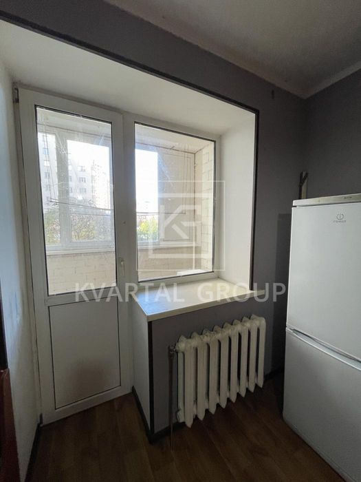 Двокімнатна з ремонтом, 2к квартира в центрі, можна в іпотеку