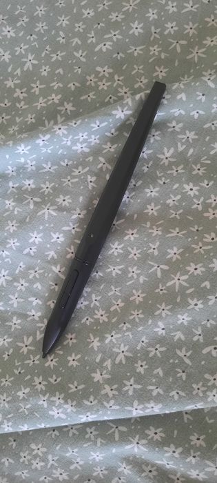 Tablet graficzny HUION